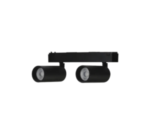Đèn LED Tracklight thông minh
